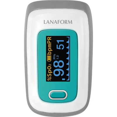 Lanaform PO-100