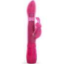 DORCEL Furious Rabbit