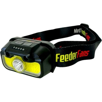 Smart Head Light Premium