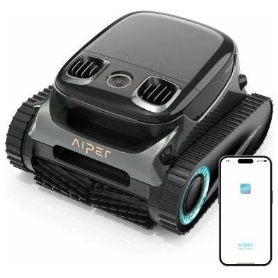 Aiper Scuba N1 PRO 2025