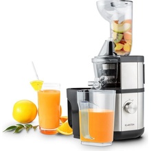 Klarstein OJ6-Fruitberry-S