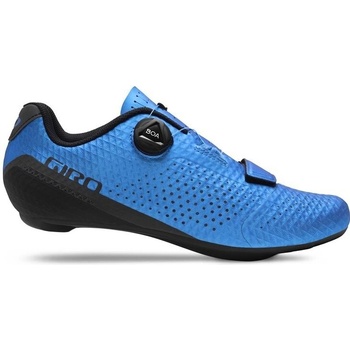 Giro Cadet Carbon ano blue