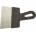 Top Strong Шпакла с фасадна пластмасова дръжка Top Strong - 200 mm (324202)
