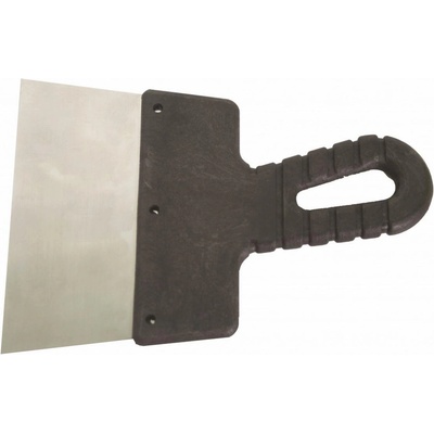 Top Strong Шпакла с фасадна пластмасова дръжка Top Strong - 200 mm (324202)