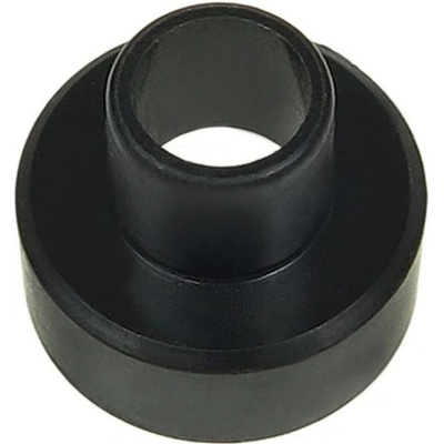 Izolátor alternátoru AS-PL ARS3028S
