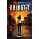 Oblast 1