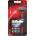 Gillette Mach 3 Red, самобръсначка+ножчета (7702018616527)