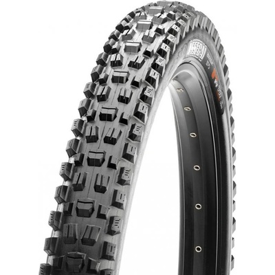 Maxxis Assegai 29x2,50 63-622 kevlar