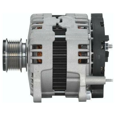 Alternátor HELLA 8EL 011 713-261