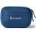 Cotopaxi Туристически органайзер Cotopaxi Viaje Tech Organizer deep sea