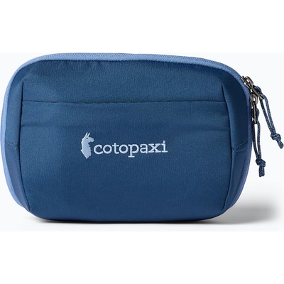 Cotopaxi Туристически органайзер Cotopaxi Viaje Tech Organizer deep sea