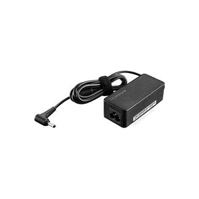 Lenovo 45W Round Tip AC Adapter(CE) GX20L23043