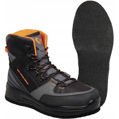 Savage Gear Brodící Boty SG8 Cleated Wading Boot – Zboží Dáma