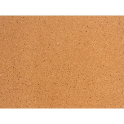 Beaulieu Xtreme Mira 330M 4 m 1 m² – Zbozi.Blesk.cz