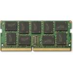 HP 8GB DDR4 2666MHz 3PL81AA