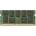 HP 8GB DDR4 2666MHz 3PL81AA