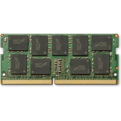 HP 8GB DDR4 2666MHz 3PL81AA