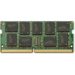 HP 8GB DDR4 2666MHz 3PL81AA