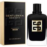 Givenchy Gentleman Society Ambrée EDP 60 ml Парфюми