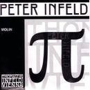 Thomastik Peter Infeld PI100