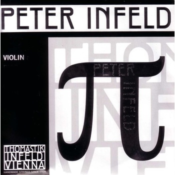 Thomastik Peter Infeld PI100