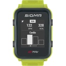 Image 1 of SIGMA iD. TRI