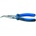 Narex 443001466