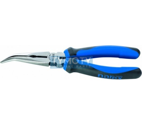 Narex 443001466