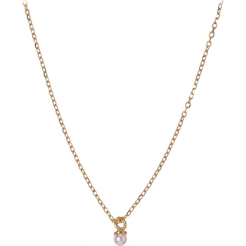 ALISIA al3294.01. 048 (al3294.01.048)