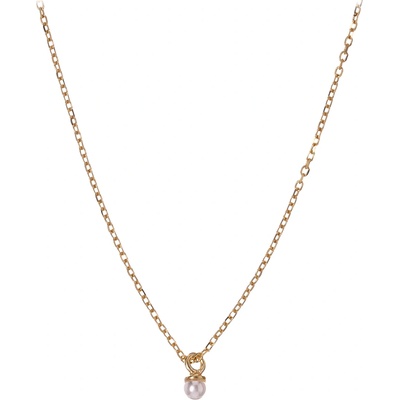 ALISIA al3294.01. 048 (al3294.01.048)