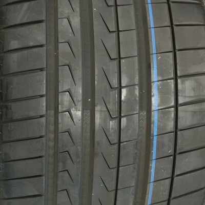 Vredestein Ultrac Vorti 245/30 R21 91Y