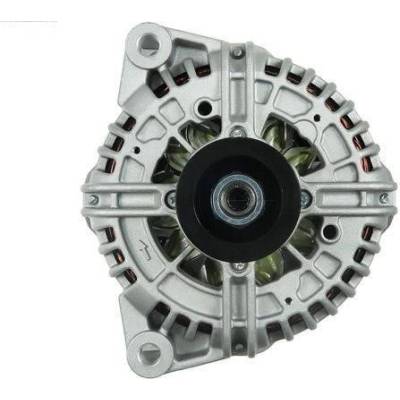 AS-PL Alternátor APL A0483