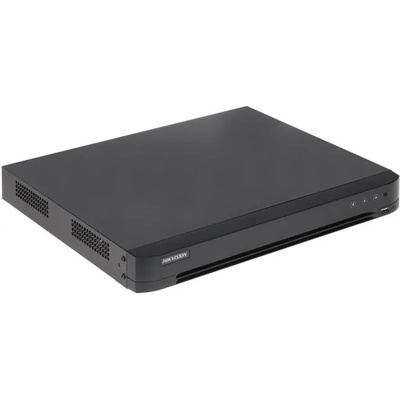 Hikvision 16-channel DVR iDS-7216HQHI-M2/S