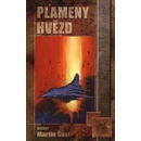 Plameny hvězd