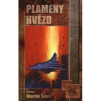 Plameny hvězd