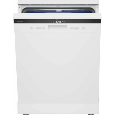 Siguro DW-F602W