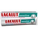 Zubné pasty Lacalut Sensitive 100 ml