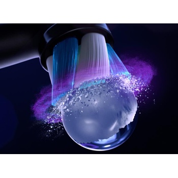 Image 1 of Oral-B iO Series 6 black