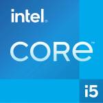 Intel Core i5-14400F 10-Core 2.5GHz LGA1700 Tray (CM8071505093011) Процесори