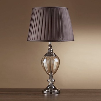 Searchlight Greyson EU3721AM