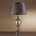Searchlight Greyson EU3721AM