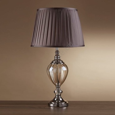 Searchlight Greyson EU3721AM