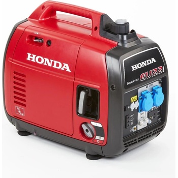 Honda EU22iT F