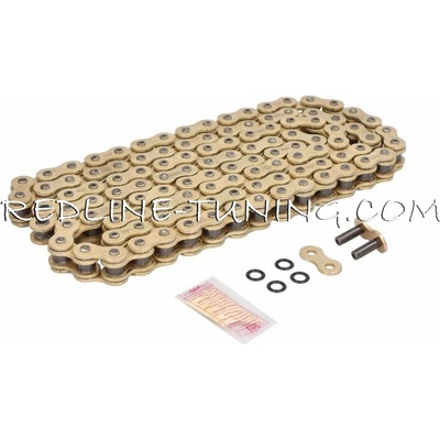 DID Мотоциклетна верига did520erv7112 (did520erv7112)