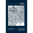 Cesty