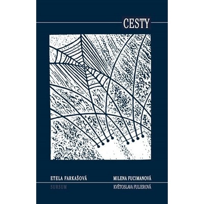 Cesty