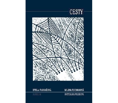 Cesty