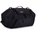 Thule Roundtrip Snow Duffel 80L Цвят: черен