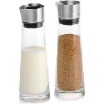 Blomus Захарница и каничка за мляко Macchiato (63510)