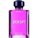 Joop! Homme voda po holení 75 ml